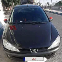 ۲۰۶تیپ ۲
