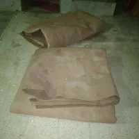 موکت کبریتی ظریف مصور درجه یک