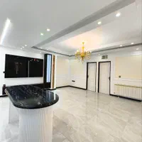 ۸۰ متری خوش چیدمان فروش استثنایی/ آسانسور/ اندیشه|فروش آپارتمان|گرمدره, |دیوار