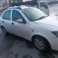 سایینا 98|خودرو سواری و وانت|دماوند, دماوند|دیوار