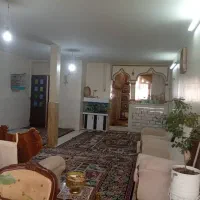 اجاره-واحد-80متری