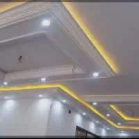 گچکاری