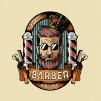 کوتاهی مو در منزل شما