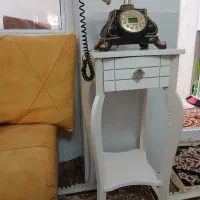 میز