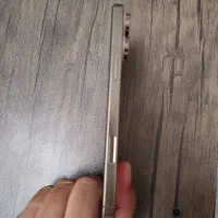 Iphone 16 promax|موبایل|تهران, ازگل|دیوار