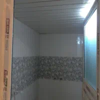 اپارتمان86 متری در صالحیه|فروش آپارتمان|بهارستان, |دیوار