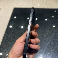 آیفون 16 پرو مکس ۲۵۶ گیگ|موبایل|رشت, چمارسرا|دیوار