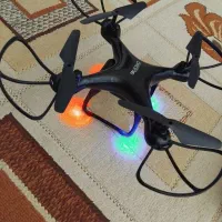 پهباد|اسباببازی|نیشابور, کوی فرهنگیان|دیوار