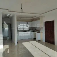 خانه-90-متری-نو-ساز-ترو-تمیز-در-اسالم