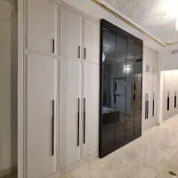 لوکس کردن قلب خونت رو ب ما بسپار|جاکفشی، کمد، دراور|ایلام, |دیوار