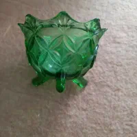 قندان خیلی قدیم
