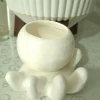 جاگلدان