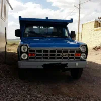 نیسان دوگانه آپشنال