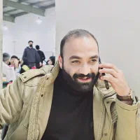 ترک انواع مواد (بدون دردوخماری و ازکارافتادگی)