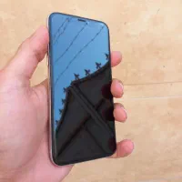 iPhone X|موبایل|زاهدان, |دیوار
