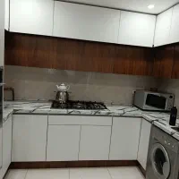 کابینت|مصالح و تجهیزات ساختمان|تهران, جوانمردان (اندیشه)|دیوار