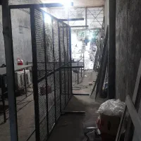 مغازه در شهرک صنعتی/صنفی|اجارهٔ مغازه و غرفه|آشخانه, |دیوار