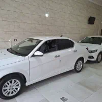 دنا ۶ سرعته با رینگ ۴۰۳