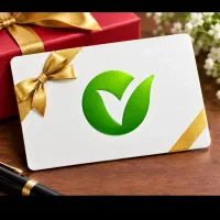 خرید فروش رتبه