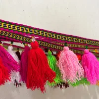 شیردنگ بسیار خوش رنگ و قیمت مناسب