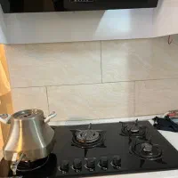 60متر/پارکینگ/اسانسور/فول دیزاین|فروش آپارتمان|تهران, شیوا|دیوار