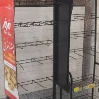 فروشگاهی|فروشگاه و مغازه|خمینیشهر, |دیوار