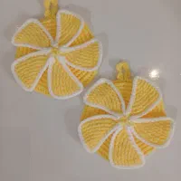 قلاببافی|لوازم خیاطی و بافتنی|سنندج, |دیوار