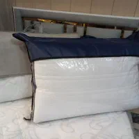 تشک مهمان و روتختی هتلی با کیفیت بالا