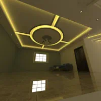 برق کاری ساختمان و نصب،تعمیر،شستشوی کولر گازی