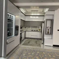 کابینت و کمد دیواری MDF