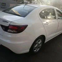 شاهین G مدل ۱۴۰۰|خودرو سواری و وانت|مرند, |دیوار