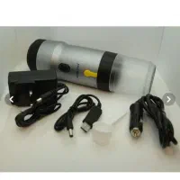 قهوه ساز مسافرتی