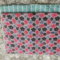 نمگیر ظرف با لایه پشم شیشه