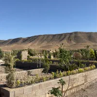 فروش و معوضه باغ شهری