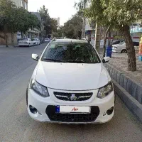 کوییک|خودرو سواری و وانت|مشهد, طلاب|دیوار