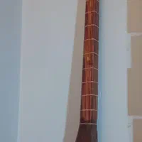 سه تار