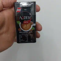 ریش تراش و خط زن اژدها|آرایشی، بهداشتی، درمانی|تهران, نظام‌آباد|دیوار