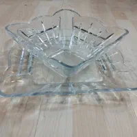 وسایل منزل|حراج|اصفهان, جلفا|دیوار