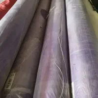 پارچه یونیک آهاری