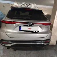 تو یوتا ونزا