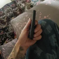 گوشی نوکیاx2|موبایل|تهران, علی‌آباد|دیوار