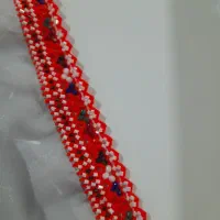 دوچگر|لباس|ریگان, |دیوار