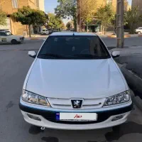 فروش پارس مدل ۹۹ خشک