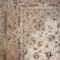 فرش ماشینی|فرش|تهران, فلسطین (میدان انقلاب)|دیوار