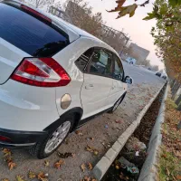 نیوMVM315Sمدل96|خودرو سواری و وانت|میاندوآب, |دیوار