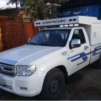 پادرا پلاس