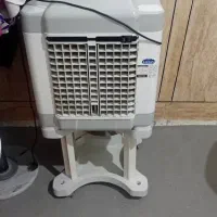 کولرآبی ۳۰۰۰پرتابل