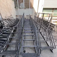 مصالح ساختمان