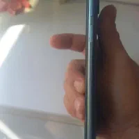 گوشی شیاومی f3|موبایل|تبریز, |دیوار