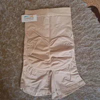 انواع گن ترک اصل وارداتی
